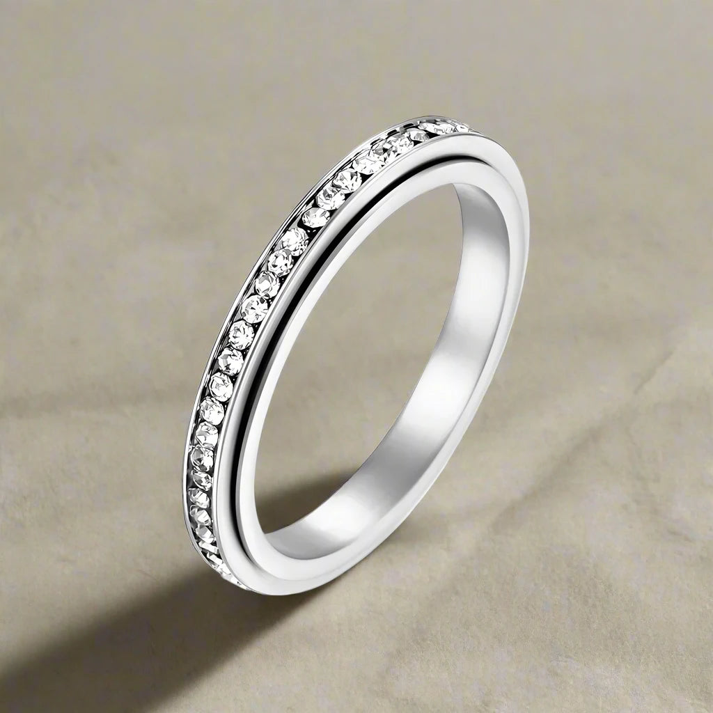 53773779730756|53773779763524|53773779796292|53773779829060|53773779861828|53773779894596|53773779927364|53773779960132