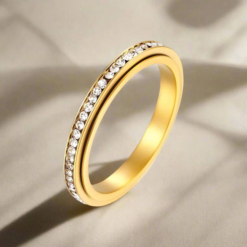 53773779468612|53773779501380|53773779534148|53773779566916|53773779599684|53773779632452|53773779665220|53773779697988